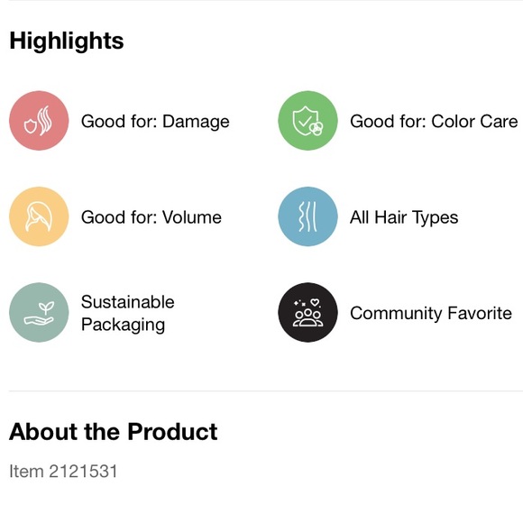 OLAPLEX No 3 Hair Perfector - Picture 2 of 2